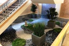 Artificial Plants