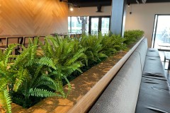 Artificial Plants
