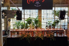 Events