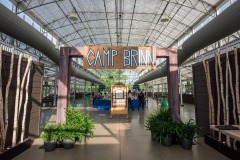 Events