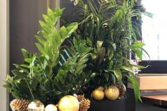 Holiday Decorating