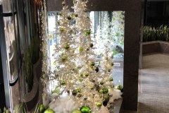 Holiday Decorating
