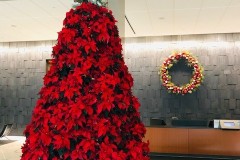 Holiday Decorating