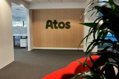 Atos-Moss-Letters-3