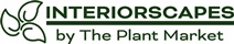 Interior Plant Service - Interiorscapes, Milwaukee WI